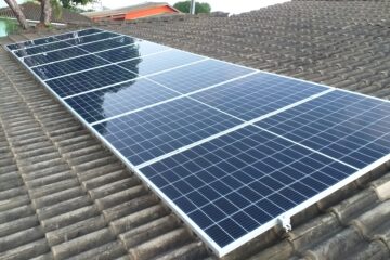 4,33kWp